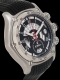 Ebel - 1911 BTR Chronographe Image 3