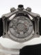 Ebel - 1911 BTR Chronographe Image 4
