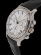Ebel - 1911 Chronographe Image 2