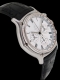 Ebel - 1911 Chronographe Image 3