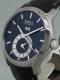 Ebel - Classic Hexagon Big Date GMT r&eacute;f.1215880 Image 2