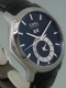 Ebel - Classic Hexagon Big Date GMT r&eacute;f.1215880 Image 3