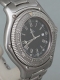 Ebel - Discovery Image 3