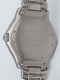 Ebel - Discovery Image 4