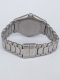 Ebel - Discovery Image 5