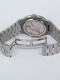 Ebel - Discovery Image 6