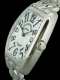Franck Muller Cintr&eacute;e Curvex - Image 2