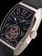 Franck Muller - Cintree Curvex Master Imperial Tourbillon Image 2