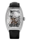 Franck Muller - Cintr&eacute;e Curvex r&eacute;f.8880 B S6 SQT Image 2