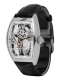 Franck Muller - Cintr&eacute;e Curvex r&eacute;f.8880 B S6 SQT Image 3