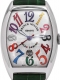 Franck Muller Color Dreams r&eacute;f.8880 SC DT COL DRM - Image 5