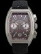 Franck Muller - Conquistador Chronographe
