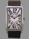 Franck Muller - Long Island 
