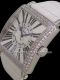 Franck Muller Master Square - Image 2
