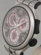 Francois Paul JOURNE - Centigraphe Sport Image 3