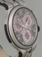 Francois Paul JOURNE - Centigraphe Sport Image 4