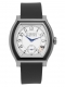 Francois Paul JOURNE - El&eacute;gante 40mm Titanium Image 2