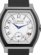 Francois Paul JOURNE - El&eacute;gante 40mm Titanium Image 5