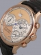 Francois Paul JOURNE - Octa Chronographe Image 2