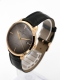 Girard Perregaux - 1966 r&eacute;f.49527 Image 2