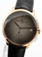 Girard Perregaux - 1966 r&eacute;f.49527 Image 4