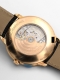 Girard Perregaux - 1966 r&eacute;f.49527 Image 6