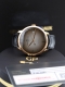 Girard Perregaux - 1966 r&eacute;f.49527 Image 7