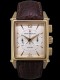Girard Perregaux - Vintage 1945 Chronographe