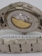 Girard Perregaux - WWTC Chronographe à heure universelle Image 2