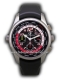 Girard Perregaux - WWTC F1 053