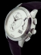 Glashutte - Panograph Image 2