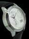 Glashutte - Panograph Image 3