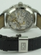 Glashutte - Panograph Image 4