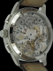 Glashutte - Panograph Image 5