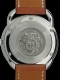 Hermes Arceau Grand Mod&egrave;le S&eacute;rie limit&eacute;e 109ex. - Image 4