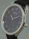 Hermes - Arceau Quartz r&eacute;f.AR5.710a Image 2