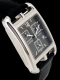 Hermes - Capecod Chronographe Image 3