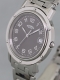 Hermes - Clipper r&eacute;f.CL6.710 Image 2
