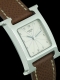 Hermes - Heure H Image 3