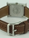 Hermes - Heure H Image 4