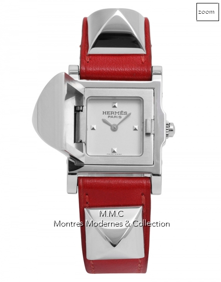 Hermes Medor - Image 2