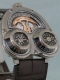 Horological Machines - MB & F - HM3 Image 3