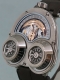 Horological Machines - MB & F - HM3 Image 4