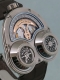 Horological Machines - MB & F - HM3 Image 5