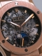 Hublot Aerofusion Moonphase r&eacute;f.547.OX.0180.LR - Image 2