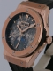 Hublot Aerofusion Moonphase r&eacute;f.547.OX.0180.LR - Image 3