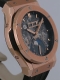 Hublot Aerofusion Moonphase r&eacute;f.547.OX.0180.LR - Image 4