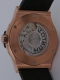 Hublot Aerofusion Moonphase r&eacute;f.547.OX.0180.LR - Image 5