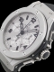 Hublot - Big Bang Image 2