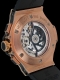 Hublot - Big Bang Image 3